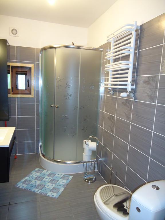 Gorska Oaza Villa Szklarska Poręba Szoba fotó